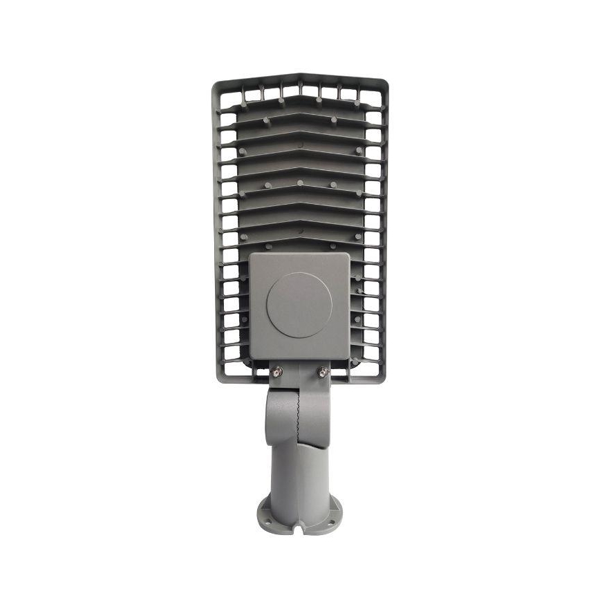 LED Straatlantaarn LED/30W/230V 2700K IP65