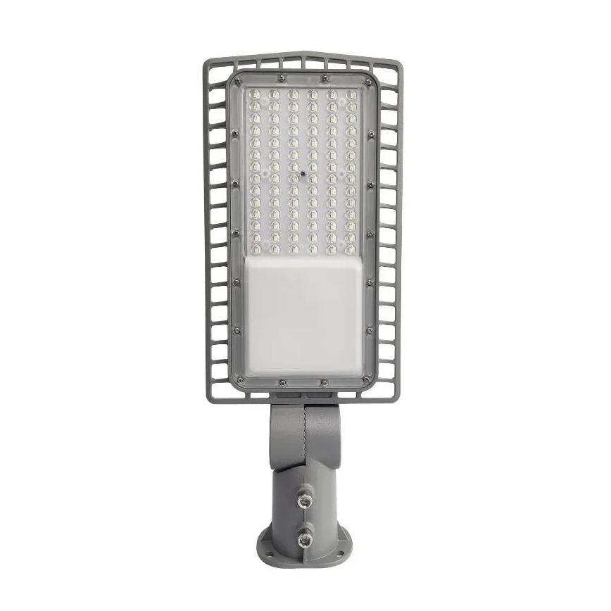 LED Straatlantaarn LED/30W/230V 5000K IP65