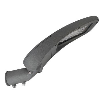 LED Straatlantaarn LED/40W/230V 5000K IP65