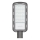 LED Straatlantaarn LED/50W/230V 6500K IP65 grijs