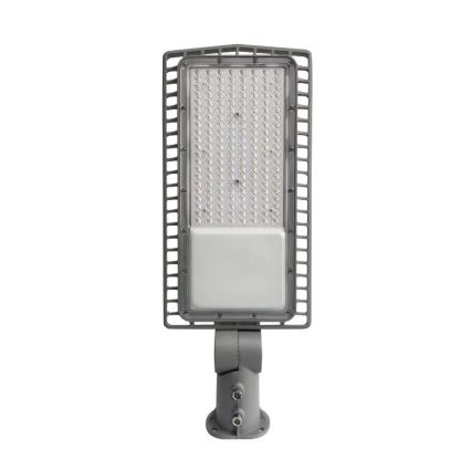 LED Straatlantaarn LED/60W/230V 5000K IP65