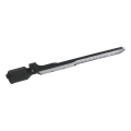 LED Straatlantaarn met schemersensor CYOTO LED/100W/230V IP65 4000K