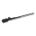 LED Straatlantaarn met schemersensor CYOTO LED/100W/230V IP65 4000K