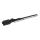 LED Straatlantaarn met schemersensor CYOTO LED/50W/230V IP65 4000K
