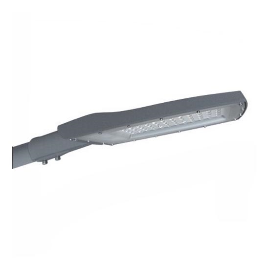 LED Straatlantaarn NOVUM PLUS LED/100W/230V IP65