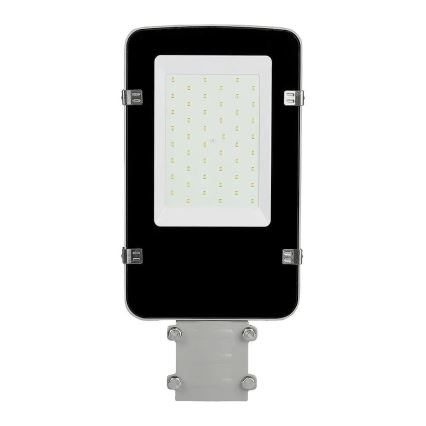 LED Straatlantaarn SAMSUNG CHIP LED/30W/230V 4000K IP65