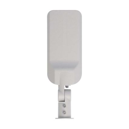 LED Straatlantaarn SAMSUNG CHIP LED/30W/230V 6500K IP65 grijs