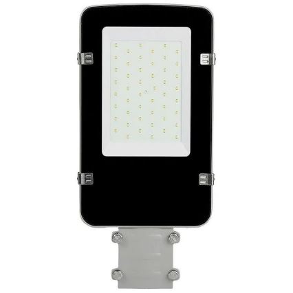 LED Straatlantaarn SAMSUNG CHIP LED/50W/230V 4000K IP65