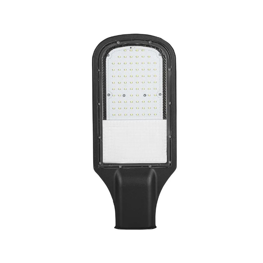 LED Straatlantaarn SAMSUNG CHIP LED/50W/230V 6400K IP65