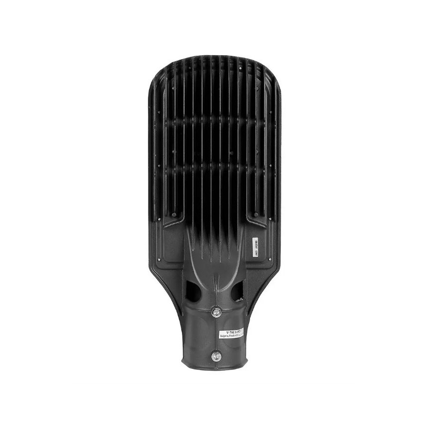 LED Straatlantaarn SAMSUNG CHIP LED/50W/230V 6400K IP65