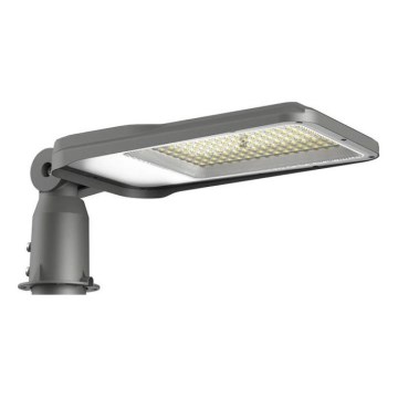 LED Straatlantaarn SAMSUNG CHIP LED/50W/230V 6500K IP65