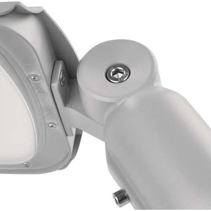 LED Straatlantaarn SOLIS LED/30W/230V 3000K IP65