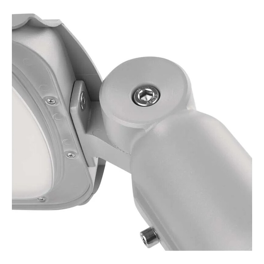 LED Straatlantaarn SOLIS LED/30W/230V 3000K IP65