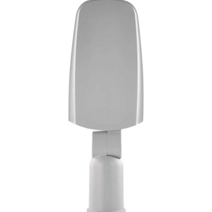 LED Straatlantaarn SOLIS LED/30W/230V 3000K IP65