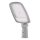 LED Straatlantaarn SOLIS LED/30W/230V 4000K IP65
