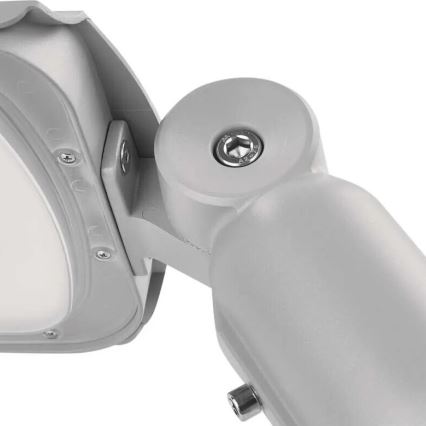 LED Straatlantaarn SOLIS LED/30W/230V 4000K IP65