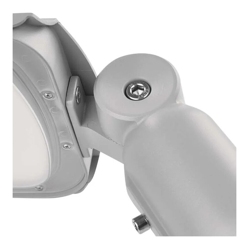 LED Straatlantaarn SOLIS LED/30W/230V 4000K IP65