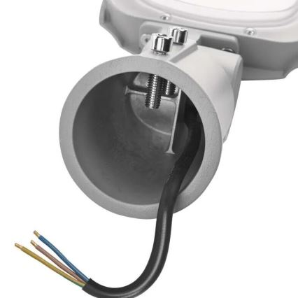 LED Straatlantaarn SOLIS LED/30W/230V 4000K IP65