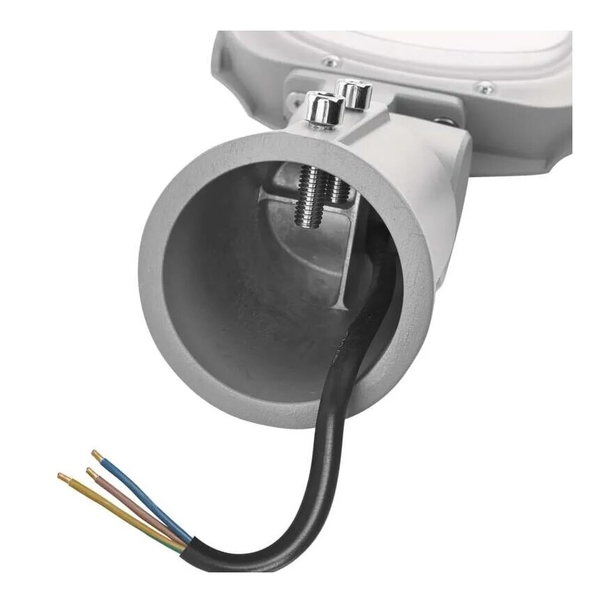 LED Straatlantaarn SOLIS LED/30W/230V 4000K IP65