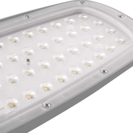 LED Straatlantaarn SOLIS LED/30W/230V 4000K IP65