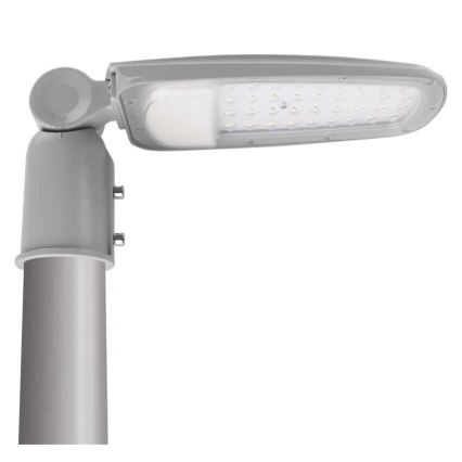 LED Straatlantaarn SOLIS LED/30W/230V 4000K IP65