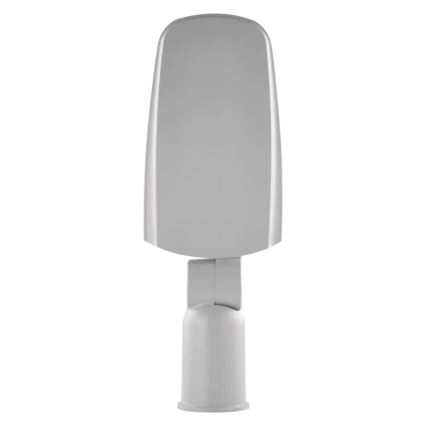 LED Straatlantaarn SOLIS LED/30W/230V 4000K IP65