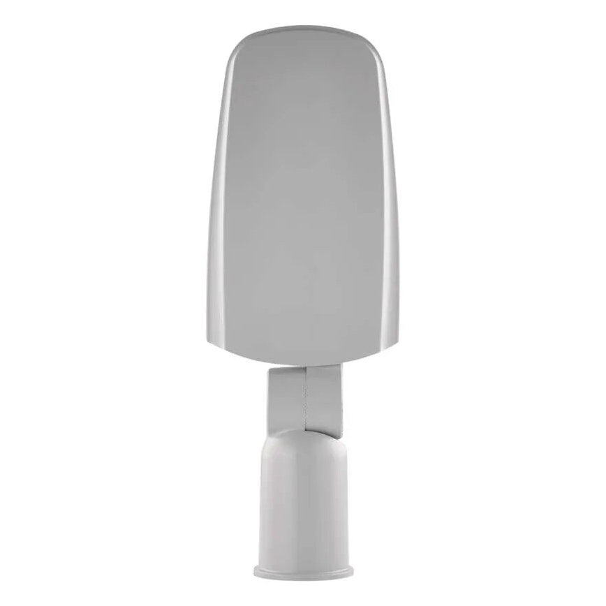 LED Straatlantaarn SOLIS LED/30W/230V 4000K IP65