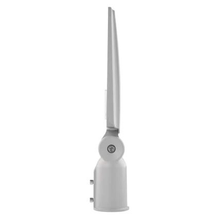 LED Straatlantaarn SOLIS LED/30W/230V 4000K IP65
