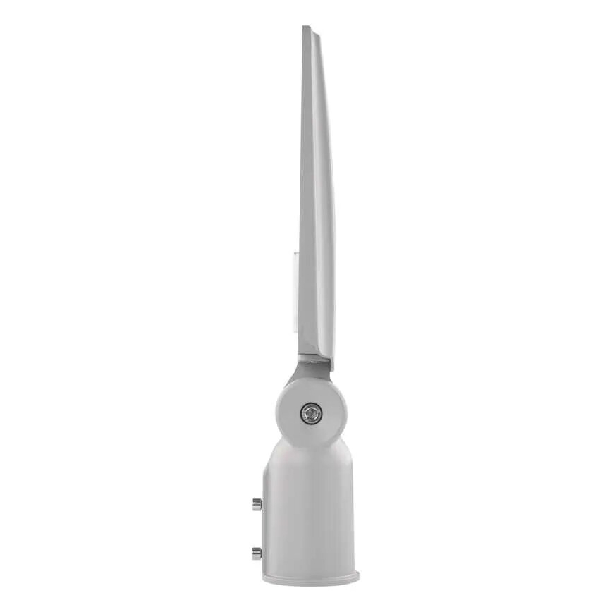 LED Straatlantaarn SOLIS LED/30W/230V 4000K IP65