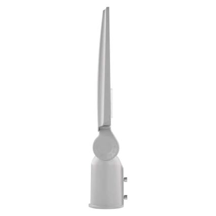LED Straatlantaarn SOLIS LED/30W/230V 4000K IP65