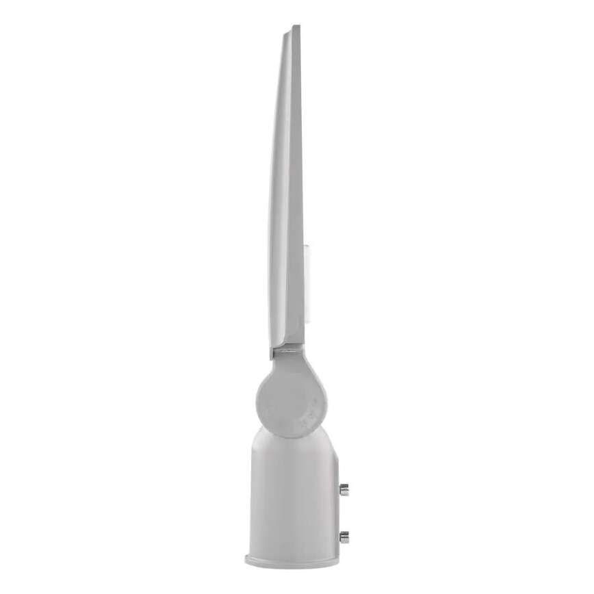 LED Straatlantaarn SOLIS LED/30W/230V 4000K IP65