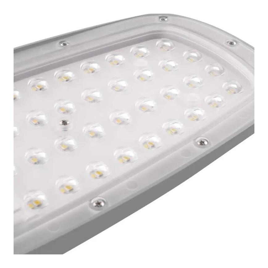 LED Straatlantaarn SOLIS LED/50W/230V 4000K IP65
