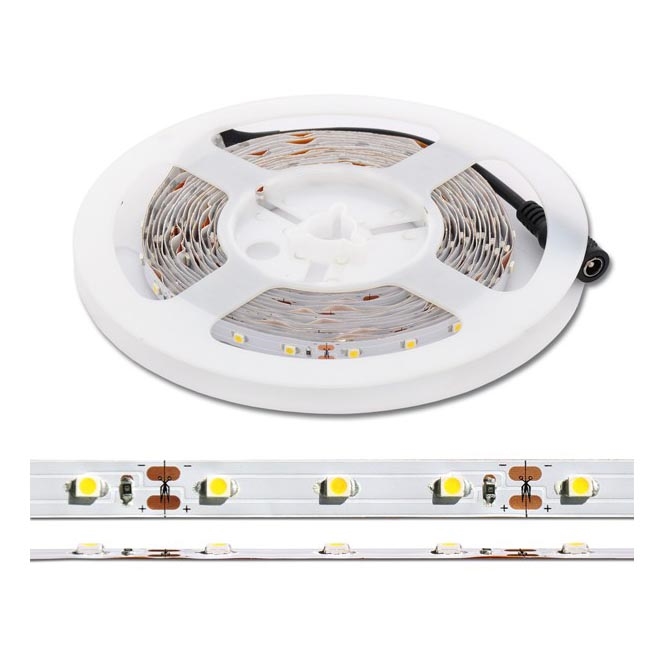 LED Strip 1,5 m LED/7,2W/230V