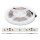 LED strip 5 m LED/4,8W/230V