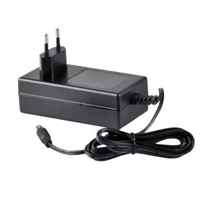 LED-strip 5m LED/36W/12V 4000K