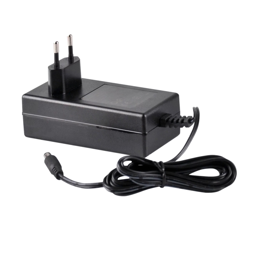 LED-strip 5m LED/36W/12V 4000K