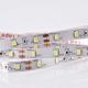 LED Strip 5m LED/10W/12V IP20 6500K