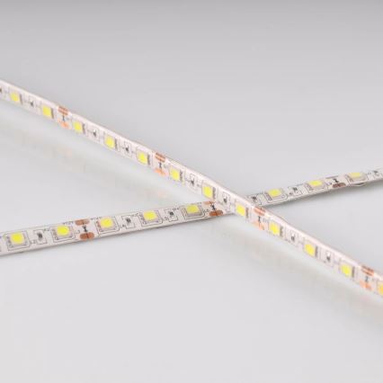 LED Strip badkamer 5m 28W/12V IP65 6500K