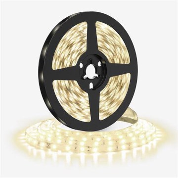 LED Strip LED/50W/12V 5m 4000K