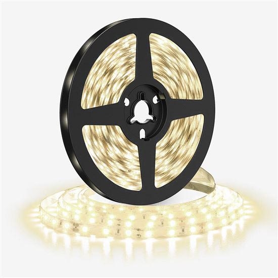 LED Strip LED/50W/12V 5m 4000K