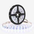 LED-strip LED/50W/12V 5m koud wit