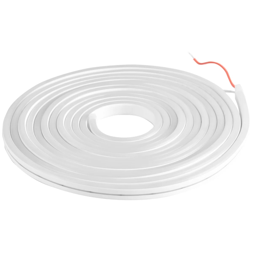 LED Strip NEON 5 m LED/27W/12V 4.000K IP65