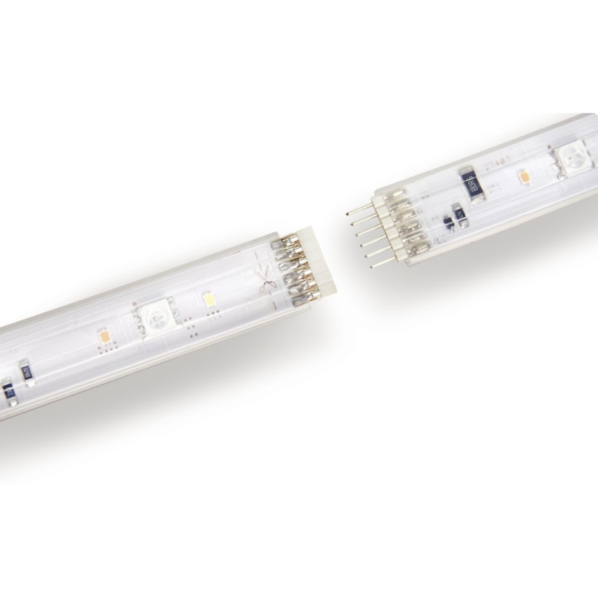 LED Strip Philips Hue LightStrips 3m