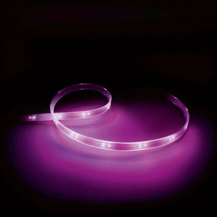 LED Strip Philips Hue LightStrips 3m