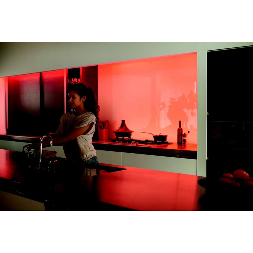 LED Strip Philips Hue LightStrips 3m