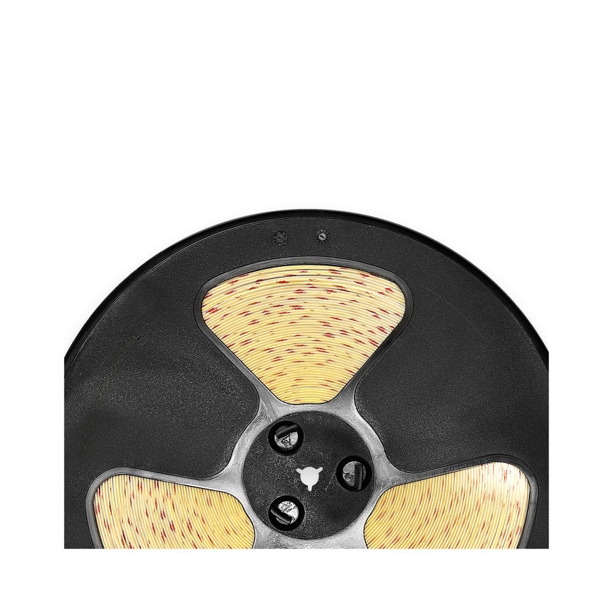 LED-strip TRAMO LED/500W/12V 50m 3000K