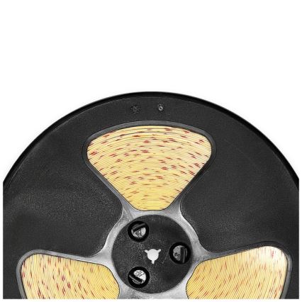 LED-strip TRAMO LED/500W/12V 50m 4000K