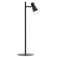 LED Tafel Lamp BERG LED/4,2W/230V zwart