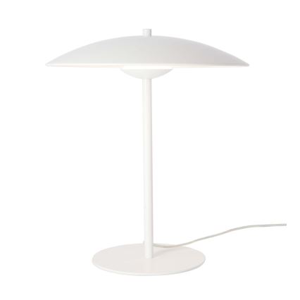 LED Tafel Lamp LUND LED/10,5W/230V wit