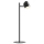 LED Tafel Lamp RAWI LED/4,2W/230V zwart